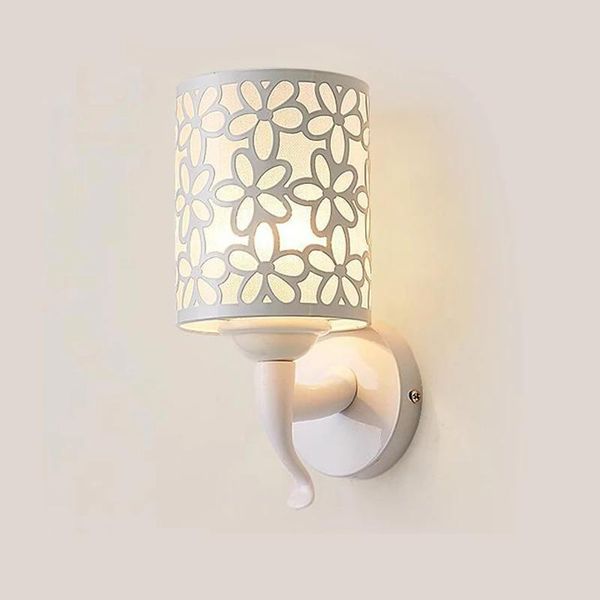 wall lamp nordic alloy body glass lampshade bedroom lamp led light e27 living room vanity ac110v ac220v
wall lamp nordic alloy body glass lampshade bedroom lamp led light e27 living room vanity ac110v ac220v