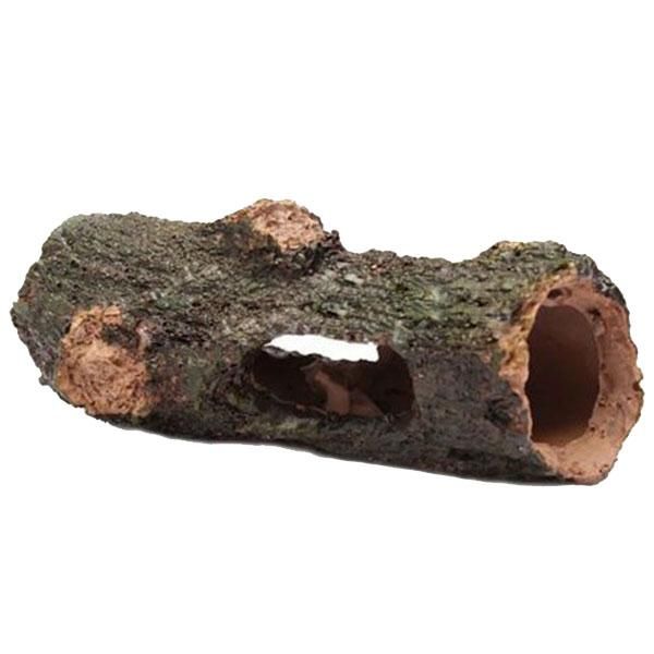 decorations high imitation water hide hollow trunk tree ornament decoration polyresin log wood fish tank aquarium
decorations high imitation water hide hollow trunk tree ornament decoration polyresin log wood fish tank aquarium