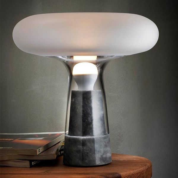 table lamps modern led glass bedroom lamp lampara escritorio luminaria de mesa bedside
table lamps modern led glass bedroom lamp lampara escritorio luminaria de mesa bedside