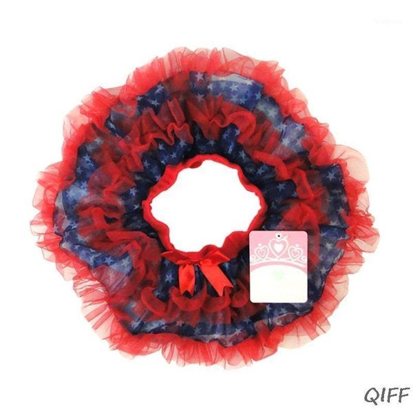 skirts kids girls ballet dance tutu skirt red blue five-pointed star ruffles pettiskirt1
skirts kids girls ballet dance tutu skirt red blue five-pointed star ruffles pettiskirt1
