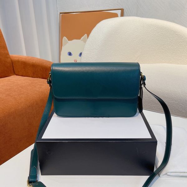 designer bag fashion handbags shoulder diagonal bag women's bag classic popular genuine leather high-quality bags
designer bag fashion handbags shoulder diagonal bag women's bag classic popular genuine leather high-quality bags