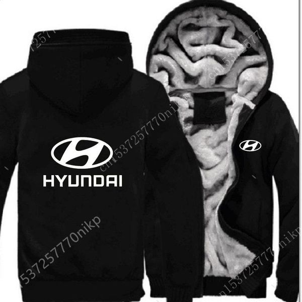 men's hoodies & sweatshirts hyundai brand thick warm fleece winter hoodie anime oversized harajuku clothes streetwear fashion sweatshir, Black
men's hoodies & sweatshirts hyundai brand thick warm fleece winter hoodie anime oversized harajuku clothes streetwear fashion sweatshir, Black