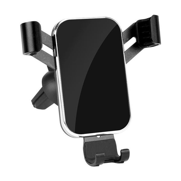 cell phone mounts & holders universal car holder air vent mount bracket for cellphone in 4-6 inch mobile stand rotatale gps support
cell phone mounts & holders universal car holder air vent mount bracket for cellphone in 4-6 inch mobile stand rotatale gps support