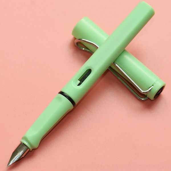 58eg fi student 0.38mmreplaceable practicing blue black bag office fountain pens fandi student pen 0.38mmreplaceable practicing blue and ca
58eg fi student 0.38mmreplaceable practicing blue black bag office fountain pens fandi student pen 0.38mmreplaceable practicing blue and ca