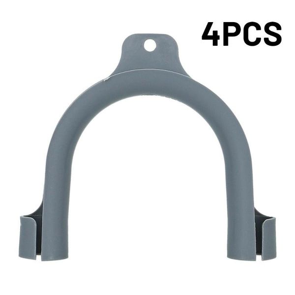 watering equipments washing u-shaped frame 100% brand durable to use made of pp material
watering equipments washing u-shaped frame 100% brand durable to use made of pp material