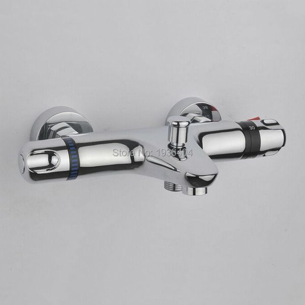 thermostatic mixing valve temperature control shower faucet pipe thermostat wall mounted tr503 bathroom sets
thermostatic mixing valve temperature control shower faucet pipe thermostat wall mounted tr503 bathroom sets
