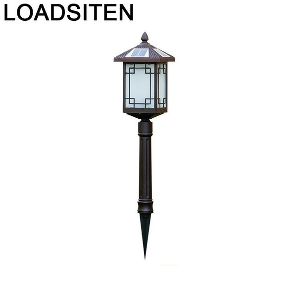 aydinlatma lampa ogrodowa exterior de led lamp gartenbeleuchtung para luce jardin lighting outdoor tuinverlichting garden light lawn lamps
aydinlatma lampa ogrodowa exterior de led lamp gartenbeleuchtung para luce jardin lighting outdoor tuinverlichting garden light lawn lamps