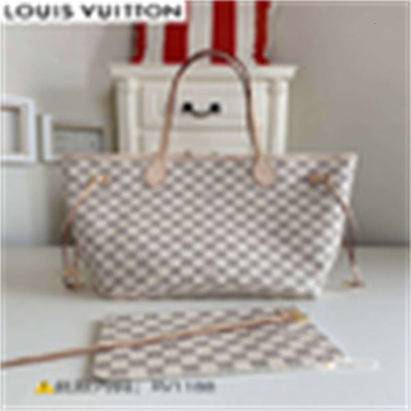 women brand n41605 designer iconic luxury shoulder medium pink neri handbags handbags checkerboard bags white handles shopping bags bag, Black;red
women brand n41605 designer iconic luxury shoulder medium pink neri handbags handbags checkerboard bags white handles shopping bags bag, Black;red