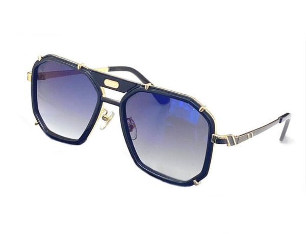 new fashion men sunglasses 659 pilot frame german design style simple and popular uv400 protection eyewear quality, White;black
new fashion men sunglasses 659 pilot frame german design style simple and popular uv400 protection eyewear quality, White;black