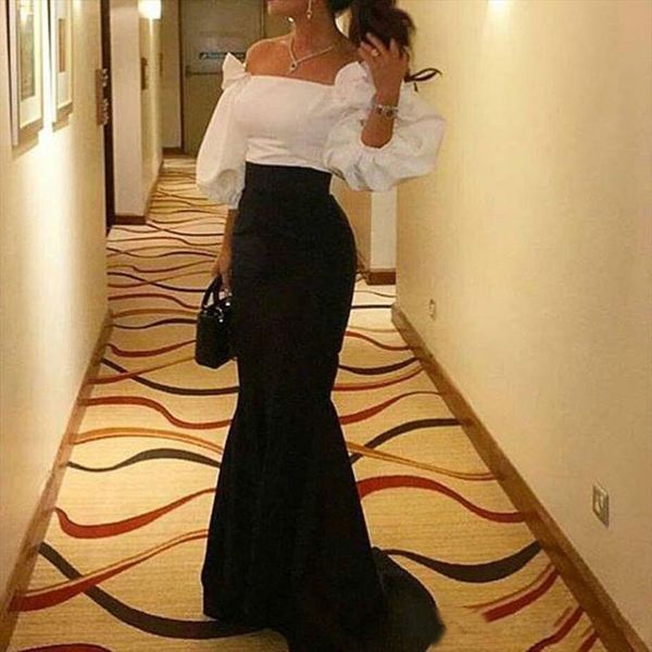 white elegant evening party womens dresses long bodycon patchwork designer winter formal dinner maxi vestido floor xl, Black;gray
white elegant evening party womens dresses long bodycon patchwork designer winter formal dinner maxi vestido floor xl, Black;gray