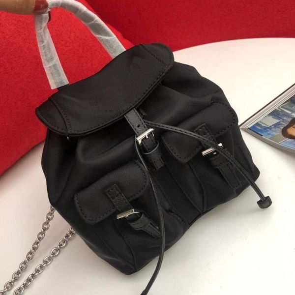 backpack big brand prad leather school gym storage for schoolbag designer bagwomen's girl sport bag famous
backpack big brand prad leather school gym storage for schoolbag designer bagwomen's girl sport bag famous