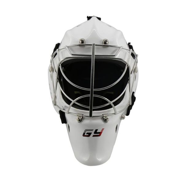 cycling helmets steel cage and abs outshell pe linner artificial street hockey helmet ice
cycling helmets steel cage and abs outshell pe linner artificial street hockey helmet ice
