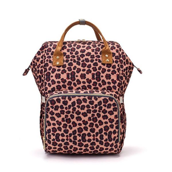 diaper bags bag original lequeen large capacity fashion mommy backpack maternity baby stroller for travel
diaper bags bag original lequeen large capacity fashion mommy backpack maternity baby stroller for travel