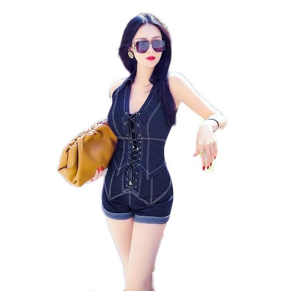 women's tracksuits haute couture european fashion denim lady clothes set stylish youth clothing for women summer 2 piece 1803, Gray
women's tracksuits haute couture european fashion denim lady clothes set stylish youth clothing for women summer 2 piece 1803, Gray