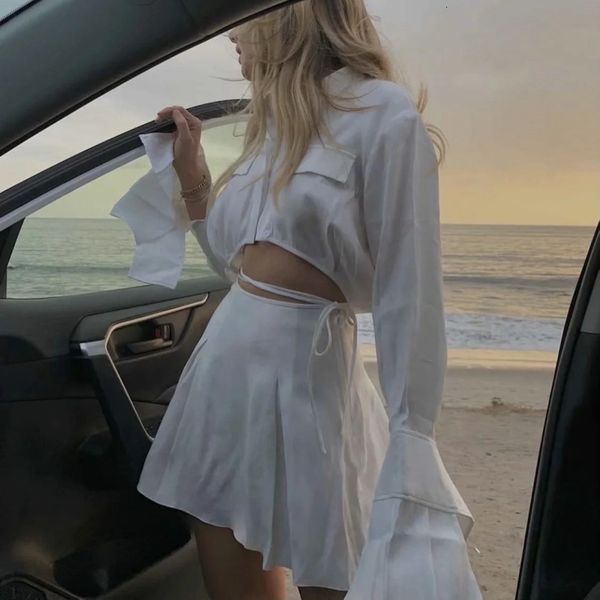 skirts 2021 spring skinny woman flare satin cotton women korean suit skirt short suits, Black
skirts 2021 spring skinny woman flare satin cotton women korean suit skirt short suits, Black