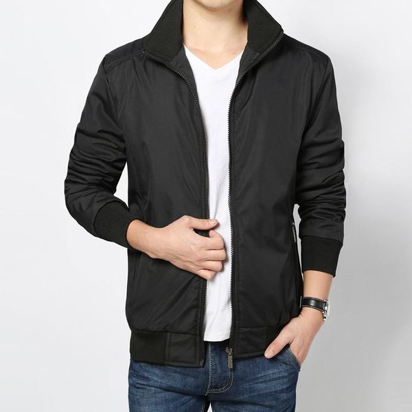 men's jackets mrmt 2021brand jacketsjacket outer wear clothing garment thickened jacket casual size loose explosion style, Black;brown
men's jackets mrmt 2021brand jacketsjacket outer wear clothing garment thickened jacket casual size loose explosion style, Black;brown