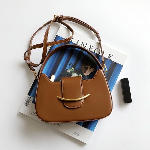 evening bags genuine leather women handbags and purses shoulder messenger bag small female underarm designer clutch
evening bags genuine leather women handbags and purses shoulder messenger bag small female underarm designer clutch