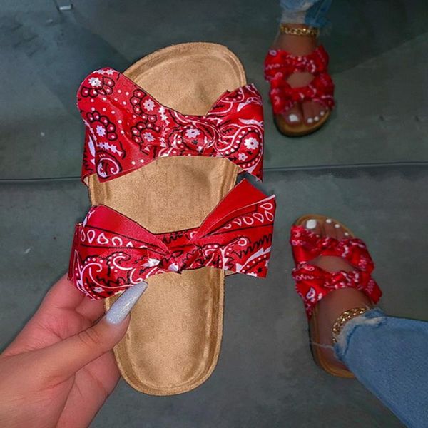 slippers bow leopard women slipper sandals summer open toe platform slide ladies fashion hollow light slip on woman shoes, Black
slippers bow leopard women slipper sandals summer open toe platform slide ladies fashion hollow light slip on woman shoes, Black