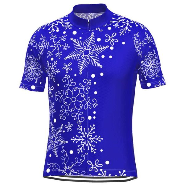 racing sets summer 2021 mens short sleeve cycling jersey team mountain bike clothing ropua cycle bicycle for mtb, Black;blue
racing sets summer 2021 mens short sleeve cycling jersey team mountain bike clothing ropua cycle bicycle for mtb, Black;blue