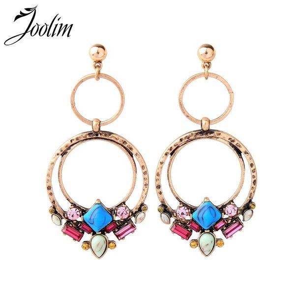 mix styles antique gold tone blue stone flower piercing earring summer for women 2021 stud, Golden;silver
mix styles antique gold tone blue stone flower piercing earring summer for women 2021 stud, Golden;silver
