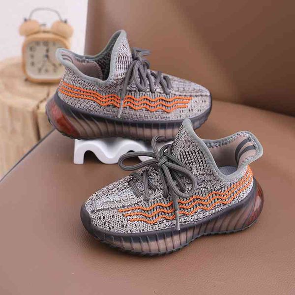 boys' 2021 autumn coconut shoes breathable flying mesh face small, medium and large children's trendy sports, Black
boys' 2021 autumn coconut shoes breathable flying mesh face small, medium and large children's trendy sports, Black