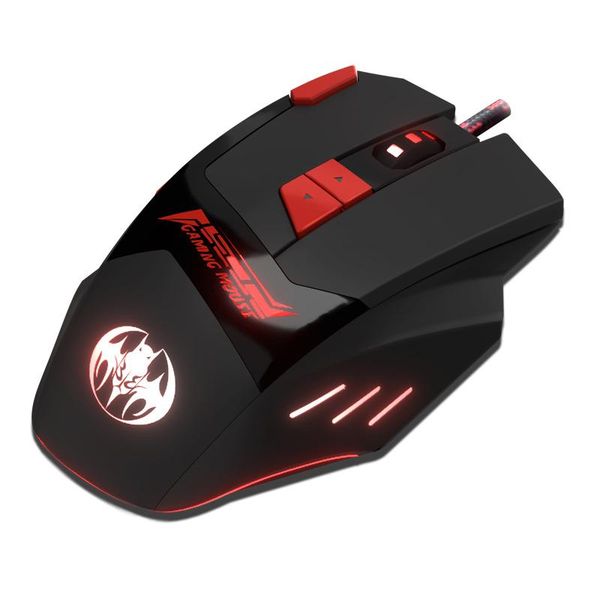 mice 3200pdi usb wired optoelectronic game mouse rgb breathing light gaming accessories ergonomic laptop
mice 3200pdi usb wired optoelectronic game mouse rgb breathing light gaming accessories ergonomic laptop