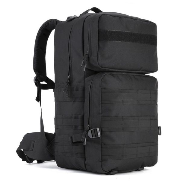 outdoor bags tactical backpacks molle military softback waterproof climbing backpack hiking rucksack men hunting travel camping bag
outdoor bags tactical backpacks molle military softback waterproof climbing backpack hiking rucksack men hunting travel camping bag