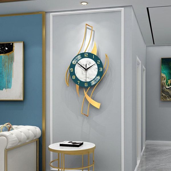 wall clocks fashion creative living room clock home decoration nordic style personalized
wall clocks fashion creative living room clock home decoration nordic style personalized