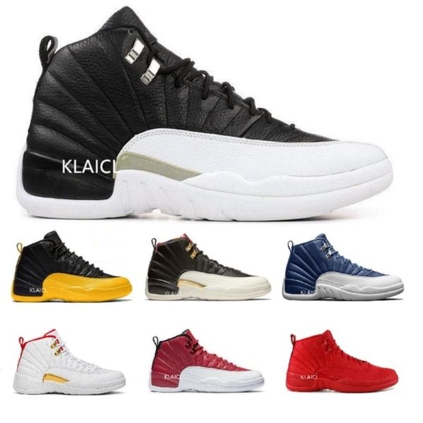 12 dark concord xii mens basketball shoes 12s black university gold dard grey 11 25th anniversary bred 1s unc to chicago sneakers gmy indigo
12 dark concord xii mens basketball shoes 12s black university gold dard grey 11 25th anniversary bred 1s unc to chicago sneakers gmy indigo