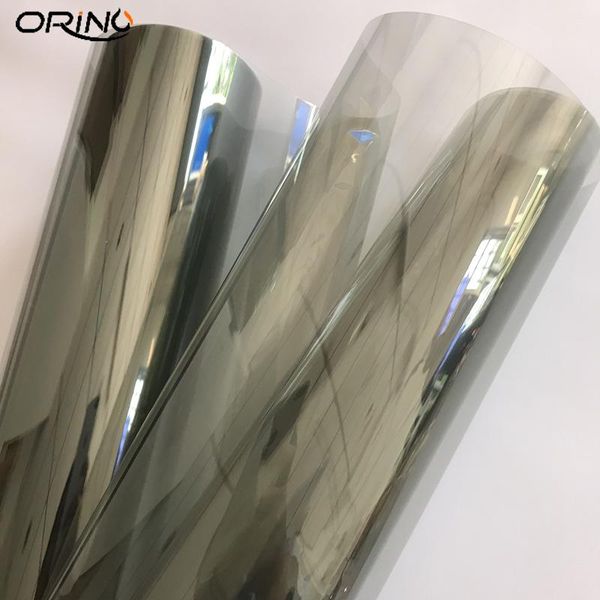 50x300cm gray uv insulation car window tint film vlt 70% 2 ply solar protection adhesive sunshade
50x300cm gray uv insulation car window tint film vlt 70% 2 ply solar protection adhesive sunshade