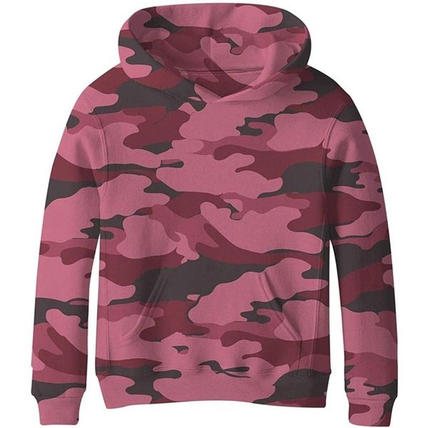 brown comfortable men and women novelty hoodie 3d printing pullover hooded sweater with pocket 100-160, Black
brown comfortable men and women novelty hoodie 3d printing pullover hooded sweater with pocket 100-160, Black