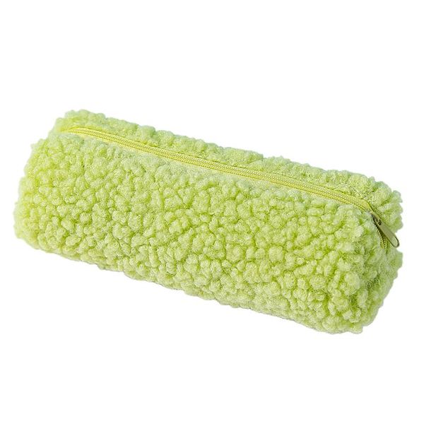 pencil bags colorful plush cute case school bag stationery pencilcase kawaii girls supplies tools storage holder pouch gift
pencil bags colorful plush cute case school bag stationery pencilcase kawaii girls supplies tools storage holder pouch gift