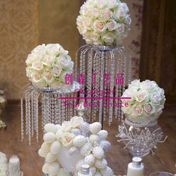 party decoration candle holder wedding chandelier decoration,table centerpiece metal flower vase deco supply
party decoration candle holder wedding chandelier decoration,table centerpiece metal flower vase deco supply