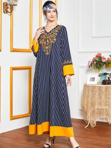 kaftan dubai muslim abaya turkey hijab dress islam american clothing abayas for women robe musulman de mode vetement femme oman, Red
kaftan dubai muslim abaya turkey hijab dress islam american clothing abayas for women robe musulman de mode vetement femme oman, Red