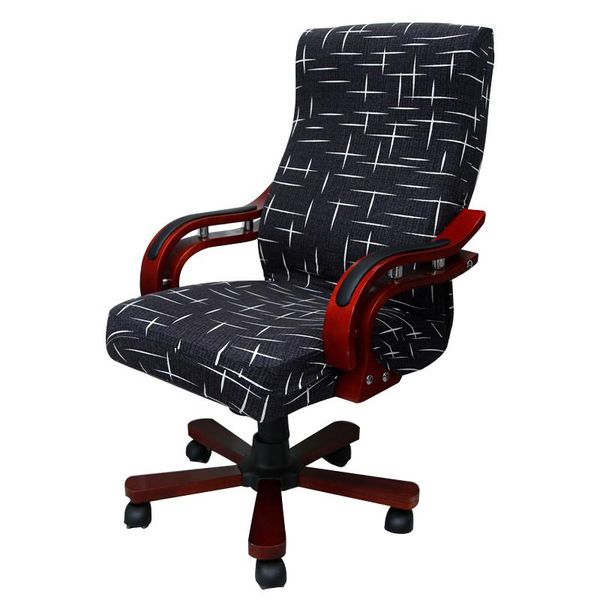 chair covers l sizes universal office spandex dustproof seat covering for computer elastic case 24 colors cover
chair covers l sizes universal office spandex dustproof seat covering for computer elastic case 24 colors cover