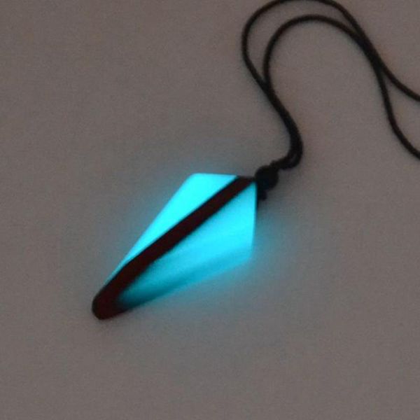 pendant necklaces fashion arrow necklace, ancient wood resin combined with strength energy jewelry, luminous gift a203051, Silver
pendant necklaces fashion arrow necklace, ancient wood resin combined with strength energy jewelry, luminous gift a203051, Silver