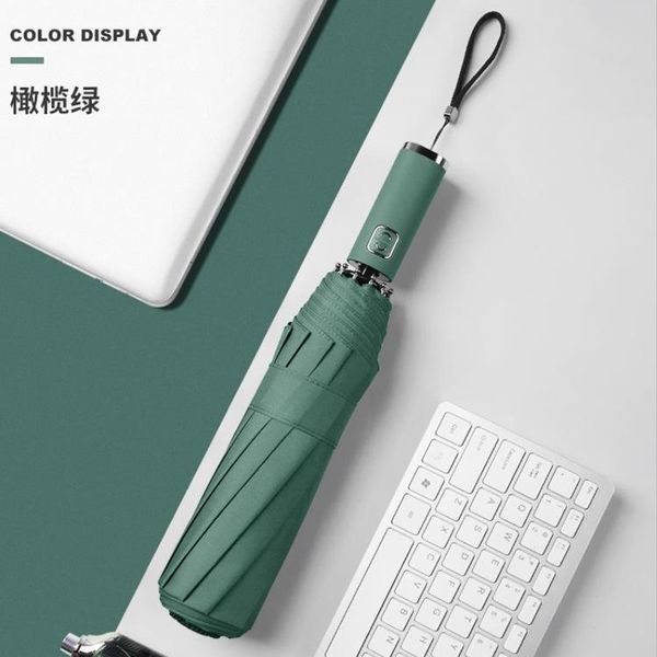 umbrellas automatic women umbrella windproof coating ultraviolet protection men parasol business paraguas mujer outdoor mbrella mm60ys
umbrellas automatic women umbrella windproof coating ultraviolet protection men parasol business paraguas mujer outdoor mbrella mm60ys