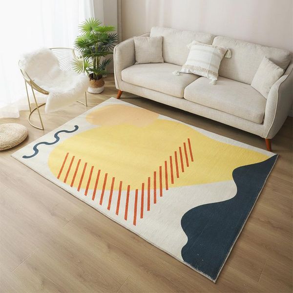 carpets cashmere thick carpet for living room bedroom bedside table plush rug children bed fluffy floor home decor rugs
carpets cashmere thick carpet for living room bedroom bedside table plush rug children bed fluffy floor home decor rugs