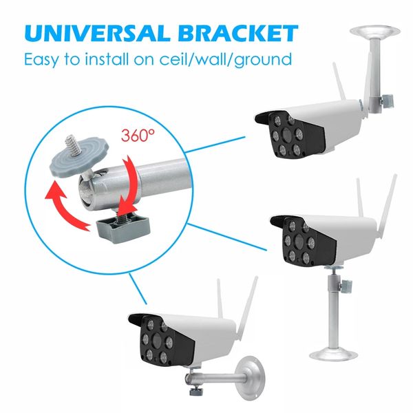 1080p ip camera wifi outdoor night vision smart home security video cctv surveillance cameras support ewelink
1080p ip camera wifi outdoor night vision smart home security video cctv surveillance cameras support ewelink