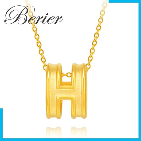 chains fashion cute pendant necklace for women statement jewelry gifts wholesale drop, Silver
chains fashion cute pendant necklace for women statement jewelry gifts wholesale drop, Silver
