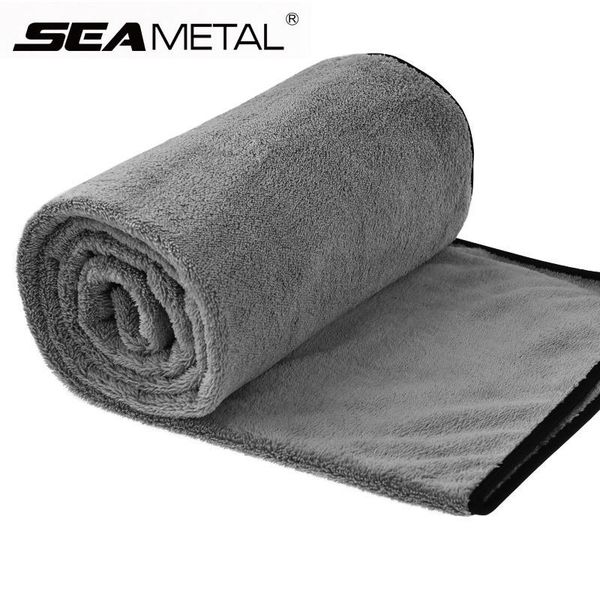 100*40cm microfiber car wash towel detailing towels automobile polishing thicken drying cleaning cloth for cars care sponge
100*40cm microfiber car wash towel detailing towels automobile polishing thicken drying cleaning cloth for cars care sponge