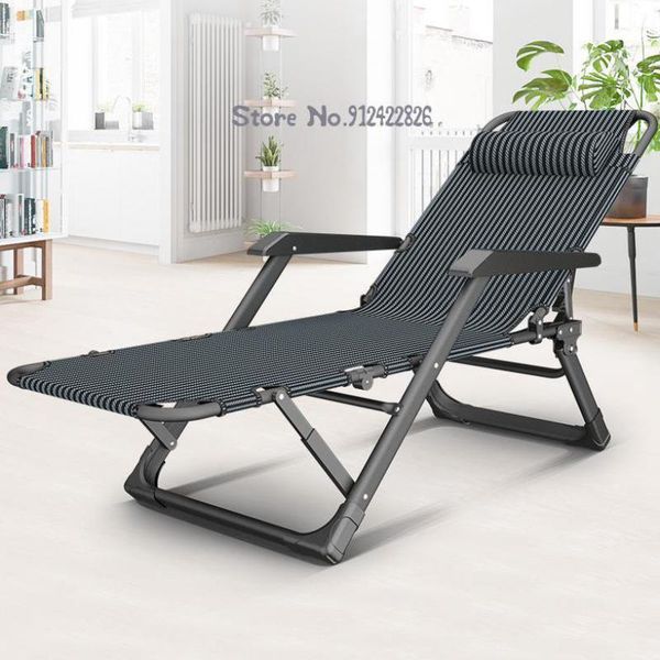 camp furniture folding chair recliner siesta beach backrest office portable balcony lounge bed home reclining
camp furniture folding chair recliner siesta beach backrest office portable balcony lounge bed home reclining