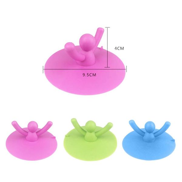 other bath & toilet supplies 2021 shower drain ser plug cartoon people silicone bathtub cover hair catchers for floor laundry kitchen ba
other bath & toilet supplies 2021 shower drain ser plug cartoon people silicone bathtub cover hair catchers for floor laundry kitchen ba