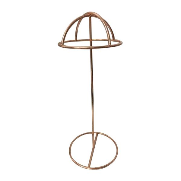 jewelry pouches, bags earring hat plated storage rack rustproof display decorative keys necklace organizer iron smooth surface deskstand, Pink;blue
jewelry pouches, bags earring hat plated storage rack rustproof display decorative keys necklace organizer iron smooth surface deskstand, Pink;blue