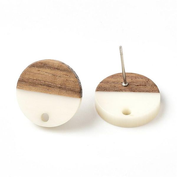 stud 1pair wood and resin earrings pendant for women simple vintage round square geometric earring ladies party jewelry gifts, Golden;silver
stud 1pair wood and resin earrings pendant for women simple vintage round square geometric earring ladies party jewelry gifts, Golden;silver