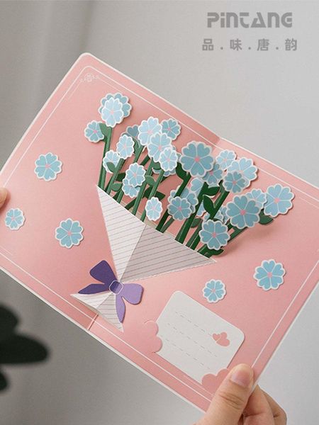 greeting cards up card birthday thank you faire part de mariage wedding for busin gift invitaciones boda
greeting cards up card birthday thank you faire part de mariage wedding for busin gift invitaciones boda