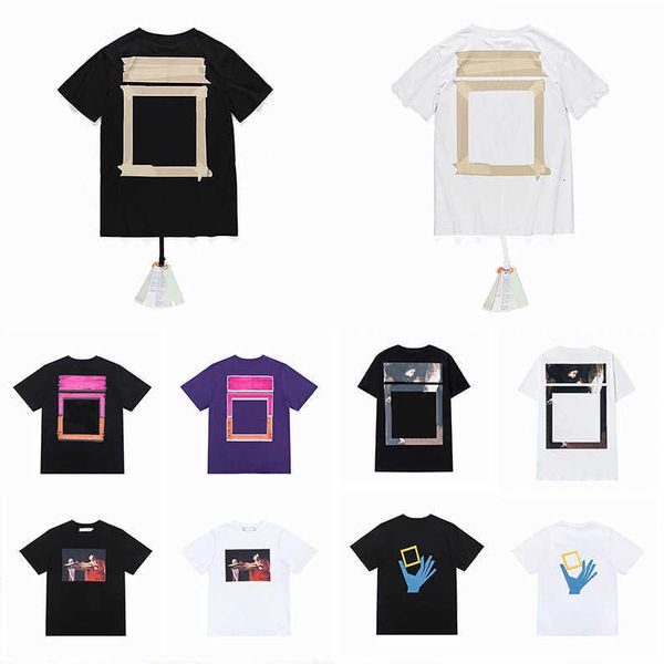 summer mens womens designers t shirts loose tees fashion brands man s casual shirt luxurys clothing street shorts sleeve white clothes, White;black
summer mens womens designers t shirts loose tees fashion brands man s casual shirt luxurys clothing street shorts sleeve white clothes, White;black