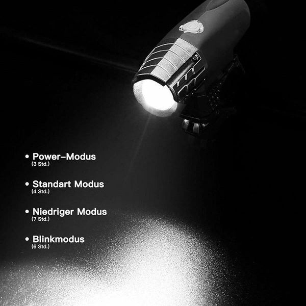 bicycle front light usb rechargeable 360 degree rotary bike headlamp 4 mode handlebar safety mountain rear lights
bicycle front light usb rechargeable 360 degree rotary bike headlamp 4 mode handlebar safety mountain rear lights