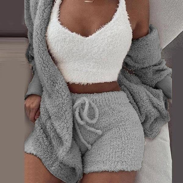 seamless womenl yoga set workout shirts sport pants bra gym clothing short crop high waist running leggings sports #g3 outfits, White;red
seamless womenl yoga set workout shirts sport pants bra gym clothing short crop high waist running leggings sports #g3 outfits, White;red