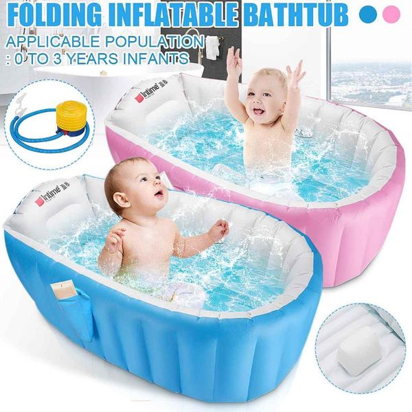 pool & accessories 98x65x28cm portable folding children bathing tub baby home use paddling inflatable swimming kids
pool & accessories 98x65x28cm portable folding children bathing tub baby home use paddling inflatable swimming kids